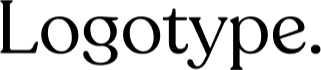 disk.grophoto.ru